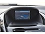 Ford B-Max 1.0 EcoBoost Titanium 2e Eigenaar | Volledig dealer onderhouden | Navigatie | Trekhaak | Camera | 12 mnd BOVAG garantie | Whatsapp 06-53188999