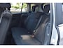 Ford B-Max 1.0 EcoBoost Titanium 2e Eigenaar | Volledig dealer onderhouden | Navigatie | Trekhaak | Camera | 12 mnd BOVAG garantie | Whatsapp 06-53188999