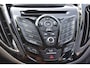 Ford B-Max 1.0 EcoBoost Titanium 2e Eigenaar | Volledig dealer onderhouden | Navigatie | Trekhaak | Camera | 12 mnd BOVAG garantie | Whatsapp 06-53188999