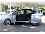 Ford B-Max 1.0 EcoBoost Titanium 2e Eigenaar | Volledig dealer onderhouden | Navigatie | Trekhaak | Camera | 12 mnd BOVAG garantie | Whatsapp 06-53188999
