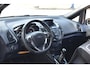 Ford B-Max 1.0 EcoBoost Titanium 2e Eigenaar | Volledig dealer onderhouden | Navigatie | Trekhaak | Camera | 12 mnd BOVAG garantie | Whatsapp 06-53188999