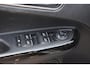 Ford B-Max 1.0 EcoBoost Titanium 2e Eigenaar | Volledig dealer onderhouden | Navigatie | Trekhaak | Camera | 12 mnd BOVAG garantie | Whatsapp 06-53188999