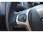 Ford B-Max 1.0 EcoBoost Titanium 2e Eigenaar | Volledig dealer onderhouden | Navigatie | Trekhaak | Camera | 12 mnd BOVAG garantie | Whatsapp 06-53188999
