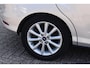 Ford B-Max 1.0 EcoBoost Titanium 2e Eigenaar | Volledig dealer onderhouden | Navigatie | Trekhaak | Camera | 12 mnd BOVAG garantie | Whatsapp 06-53188999