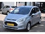 Ford B-Max 1.0 EcoBoost Titanium 2e Eigenaar | Volledig dealer onderhouden | Navigatie | Trekhaak | Camera | 12 mnd BOVAG garantie | Whatsapp 06-53188999