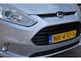 Ford B-Max 1.0 EcoBoost Titanium 2e Eigenaar | Volledig dealer onderhouden | Navigatie | Trekhaak | Camera | 12 mnd BOVAG garantie | Whatsapp 06-53188999