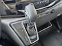 Ford Transit 350 2.0 TDCI L2H2 Trend 12.500 KM | BPM Vrij | Trekhaak | Achteruitrijcamera | Lane assist | Cruise control | Apple carplay / Android auto | Nette auto!