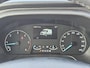 Ford Transit 350 2.0 TDCI L2H2 Trend 12.500 KM | BPM Vrij | Trekhaak | Achteruitrijcamera | Lane assist | Cruise control | Apple carplay / Android auto | Nette auto!