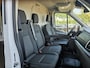 Ford Transit 350 2.0 TDCI L2H2 Trend 12.500 KM | BPM Vrij | Trekhaak | Achteruitrijcamera | Lane assist | Cruise control | Apple carplay / Android auto | Nette auto!