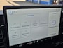 Ford Transit 350 2.0 TDCI L2H2 Trend 12.500 KM | BPM Vrij | Trekhaak | Achteruitrijcamera | Lane assist | Cruise control | Apple carplay / Android auto | Nette auto!