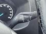 Ford Transit 350 2.0 TDCI L2H2 Trend 12.500 KM | BPM Vrij | Trekhaak | Achteruitrijcamera | Lane assist | Cruise control | Apple carplay / Android auto | Nette auto!