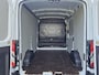 Ford Transit 350 2.0 TDCI L2H2 Trend 12.500 KM | BPM Vrij | Trekhaak | Achteruitrijcamera | Lane assist | Cruise control | Apple carplay / Android auto | Nette auto!