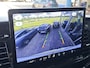 Ford Transit 350 2.0 TDCI L2H2 Trend 12.500 KM | BPM Vrij | Trekhaak | Achteruitrijcamera | Lane assist | Cruise control | Apple carplay / Android auto | Nette auto!