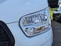Ford Transit 350 2.0 TDCI L2H2 Trend 12.500 KM | BPM Vrij | Trekhaak | Achteruitrijcamera | Lane assist | Cruise control | Apple carplay / Android auto | Nette auto!