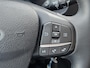 Ford Transit 350 2.0 TDCI L2H2 Trend 12.500 KM | BPM Vrij | Trekhaak | Achteruitrijcamera | Lane assist | Cruise control | Apple carplay / Android auto | Nette auto!