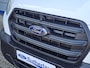 Ford Transit 350 2.0 TDCI L2H2 Trend 12.500 KM | BPM Vrij | Trekhaak | Achteruitrijcamera | Lane assist | Cruise control | Apple carplay / Android auto | Nette auto!
