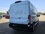 Ford Transit 350 2.0 TDCI L2H2 Trend 12.500 KM | BPM Vrij | Trekhaak | Achteruitrijcamera | Lane assist | Cruise control | Apple carplay / Android auto | Nette auto!