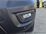 Ford Transit 350 2.0 TDCI L2H2 Trend 12.500 KM | BPM Vrij | Trekhaak | Achteruitrijcamera | Lane assist | Cruise control | Apple carplay / Android auto | Nette auto!