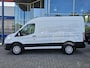 Ford Transit 350 2.0 TDCI L2H2 Trend 12.500 KM | BPM Vrij | Trekhaak | Achteruitrijcamera | Lane assist | Cruise control | Apple carplay / Android auto | Nette auto!