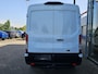 Ford Transit 350 2.0 TDCI L2H2 Trend 12.500 KM | BPM Vrij | Trekhaak | Achteruitrijcamera | Lane assist | Cruise control | Apple carplay / Android auto | Nette auto!