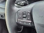 Ford Transit 350 2.0 TDCI L2H2 Trend 12.500 KM | BPM Vrij | Trekhaak | Achteruitrijcamera | Lane assist | Cruise control | Apple carplay / Android auto | Nette auto!