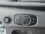 Ford Transit 350 2.0 TDCI L2H2 Trend 12.500 KM | BPM Vrij | Trekhaak | Achteruitrijcamera | Lane assist | Cruise control | Apple carplay / Android auto | Nette auto!