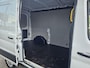 Ford Transit 350 2.0 TDCI L2H2 Trend 12.500 KM | BPM Vrij | Trekhaak | Achteruitrijcamera | Lane assist | Cruise control | Apple carplay / Android auto | Nette auto!