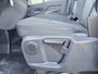 Ford Transit 350 2.0 TDCI L2H2 Trend 12.500 KM | BPM Vrij | Trekhaak | Achteruitrijcamera | Lane assist | Cruise control | Apple carplay / Android auto | Nette auto!