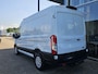 Ford Transit 350 2.0 TDCI L2H2 Trend 12.500 KM | BPM Vrij | Trekhaak | Achteruitrijcamera | Lane assist | Cruise control | Apple carplay / Android auto | Nette auto!
