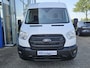 Ford Transit 350 2.0 TDCI L2H2 Trend 12.500 KM | BPM Vrij | Trekhaak | Achteruitrijcamera | Lane assist | Cruise control | Apple carplay / Android auto | Nette auto!