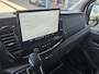 Ford Transit 350 2.0 TDCI L2H2 Trend 12.500 KM | BPM Vrij | Trekhaak | Achteruitrijcamera | Lane assist | Cruise control | Apple carplay / Android auto | Nette auto!