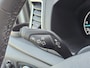 Ford Transit 350 2.0 TDCI L2H2 Trend 12.500 KM | BPM Vrij | Trekhaak | Achteruitrijcamera | Lane assist | Cruise control | Apple carplay / Android auto | Nette auto!