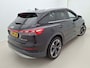 Audi Q4 e-tron 40 Launch edition Advanced 77 kWh