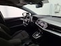 Audi Q4 e-tron 40 Launch edition Advanced 77 kWh