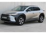 Toyota BZ4X Premium 71 kWh / 360 CAMERA / STOELVERWARMING- en VENTILATIE / ADAPT CRUISE