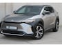 Toyota BZ4X Premium 71 kWh / 360 CAMERA / STOELVERWARMING- en VENTILATIE / ADAPT CRUISE