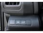 Toyota BZ4X Premium 71 kWh / 360 CAMERA / STOELVERWARMING- en VENTILATIE / ADAPT CRUISE
