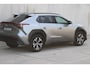 Toyota BZ4X Premium 71 kWh / 360 CAMERA / STOELVERWARMING- en VENTILATIE / ADAPT CRUISE
