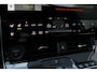 Toyota BZ4X Premium 71 kWh / 360 CAMERA / STOELVERWARMING- en VENTILATIE / ADAPT CRUISE