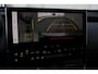 Toyota BZ4X Premium 71 kWh / 360 CAMERA / STOELVERWARMING- en VENTILATIE / ADAPT CRUISE