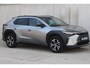 Toyota BZ4X Premium 71 kWh / 360 CAMERA / STOELVERWARMING- en VENTILATIE / ADAPT CRUISE