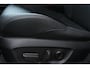 Toyota BZ4X Premium 71 kWh / 360 CAMERA / STOELVERWARMING- en VENTILATIE / ADAPT CRUISE