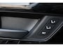 Toyota BZ4X Premium 71 kWh / 360 CAMERA / STOELVERWARMING- en VENTILATIE / ADAPT CRUISE