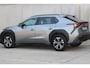Toyota BZ4X Premium 71 kWh / 360 CAMERA / STOELVERWARMING- en VENTILATIE / ADAPT CRUISE