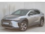 Toyota BZ4X Premium 71 kWh / 360 CAMERA / STOELVERWARMING- en VENTILATIE / ADAPT CRUISE
