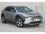Toyota BZ4X Premium 71 kWh / 360 CAMERA / STOELVERWARMING- en VENTILATIE / ADAPT CRUISE