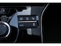 Toyota BZ4X Premium 71 kWh / 360 CAMERA / STOELVERWARMING- en VENTILATIE / ADAPT CRUISE