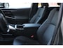 Toyota BZ4X Premium 71 kWh / 360 CAMERA / STOELVERWARMING- en VENTILATIE / ADAPT CRUISE