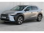 Toyota BZ4X Premium 71 kWh / 360 CAMERA / STOELVERWARMING- en VENTILATIE / ADAPT CRUISE