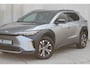 Toyota BZ4X Premium 71 kWh / 360 CAMERA / STOELVERWARMING- en VENTILATIE / ADAPT CRUISE